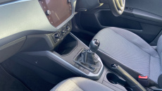 SEAT Arona 1.0 TSI SE Technology [EZ] 5dr Petrol Hatchback